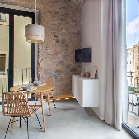 Caelus Boutique Studio Girona Zewnętrze zdjęcie